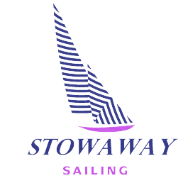 Stowaway Sailing