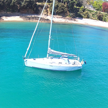 Boat Charters