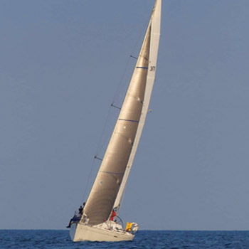 Yacht Charters Jersey